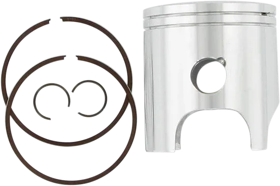 Wiseco Piston 55.50mm STD