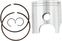 Wiseco Piston 55.50mm STD