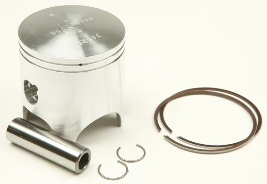 Wiseco Piston 57.50mm