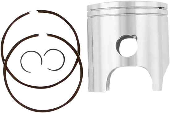 Wiseco Piston 57.50mm
