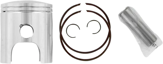 Wiseco Piston 57mm +1