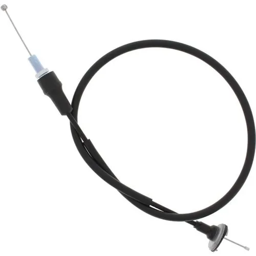 All Balls Throttle Cable 2