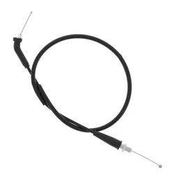 All Balls Throttle Cable