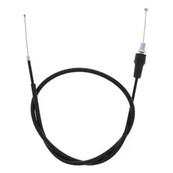 All Balls Throttle Cable