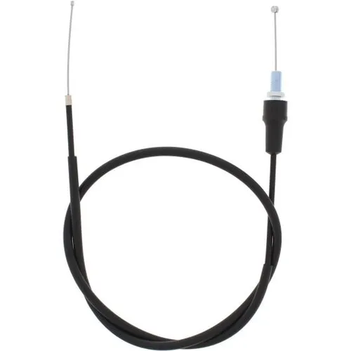All Balls Throttle Cable 2