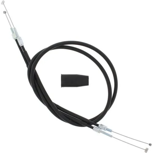 All Balls Throttle Cable 2