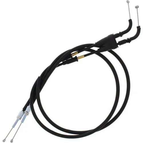 All Balls Throttle Cable 2