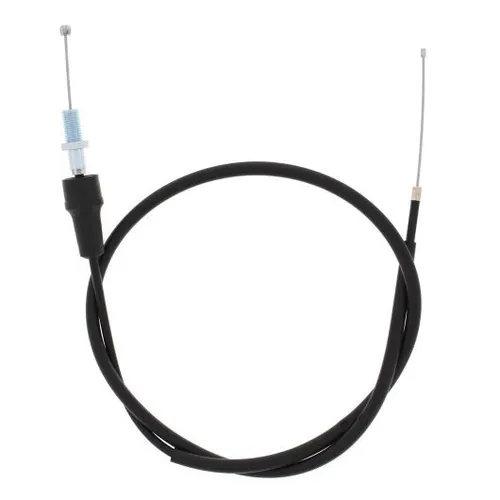 All Balls Throttle Cable