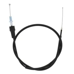 All Balls Throttle Cable