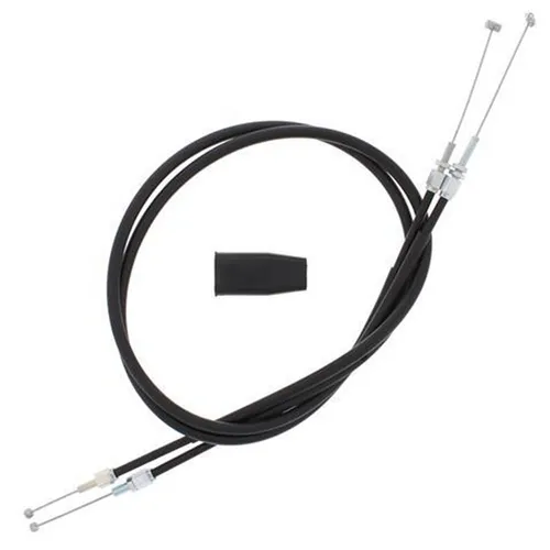 All Balls Throttle Cable
