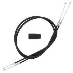 All Balls Throttle Cable
