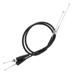 All Balls Throttle Cable