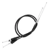 All Balls Throttle Cable