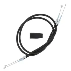 All Balls Throttle Cable