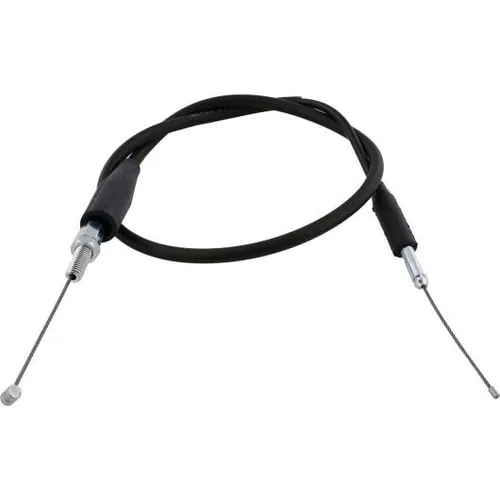 All Balls Throttle Cable 2