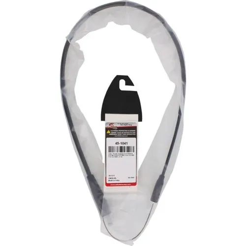 All Balls Throttle Cable 6