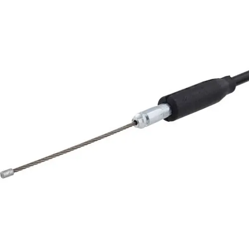 All Balls Throttle Cable 4