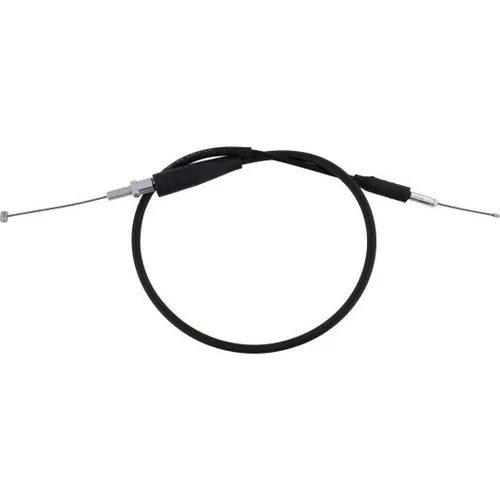 All Balls Throttle Cable 3