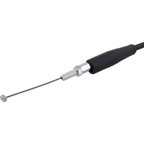 All Balls Throttle Cable 5