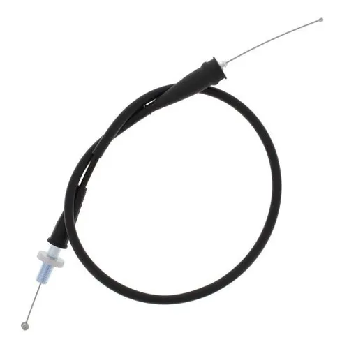 All Balls Throttle Cable