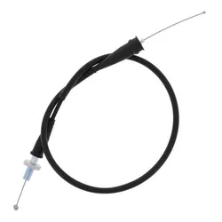 All Balls Throttle Cable