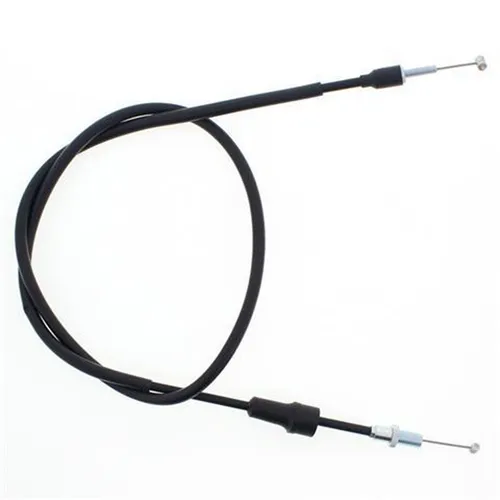 All Balls Throttle Cable