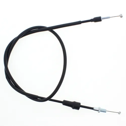 All Balls Throttle Cable