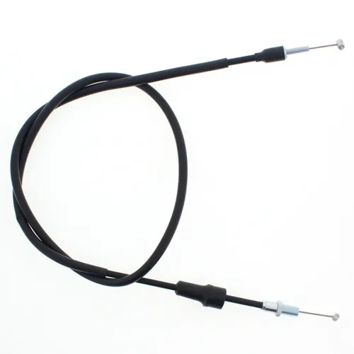 All Balls Throttle Cable