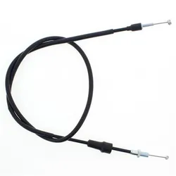 All Balls Throttle Cable