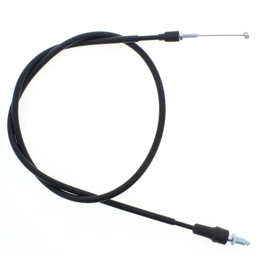 All Balls Throttle Cable
