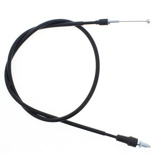 All Balls Throttle Cable