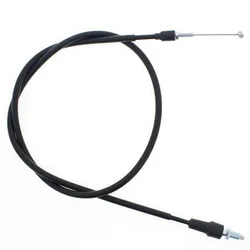 All Balls Throttle Cable