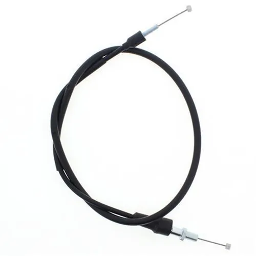 All Balls Throttle Cable