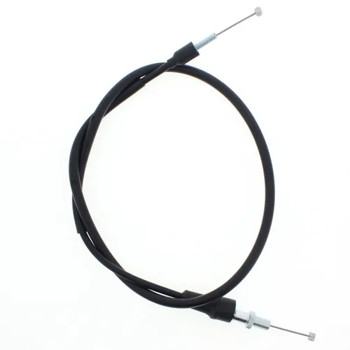 All Balls Throttle Cable