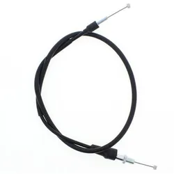 All Balls Throttle Cable