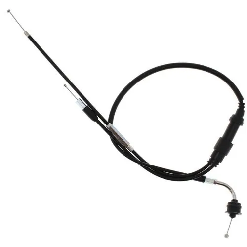 All Balls Throttle Cable 2