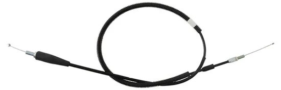 All Balls Throttle Cable