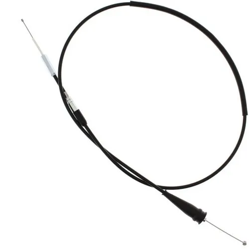 All Balls Throttle Cable 2