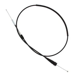 All Balls Throttle Cable