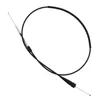 All Balls Throttle Cable