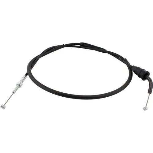All Balls Throttle Cable 3