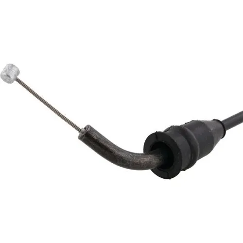 All Balls Throttle Cable 2
