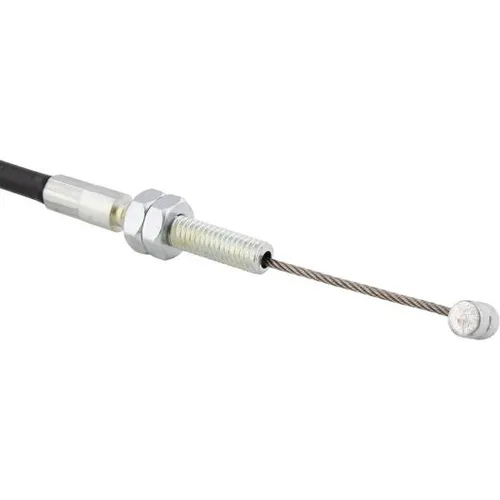 All Balls Throttle Cable 4