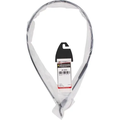 All Balls Throttle Cable 6