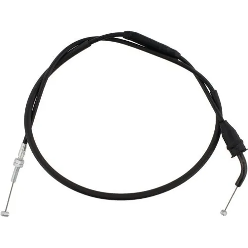 All Balls Throttle Cable 5