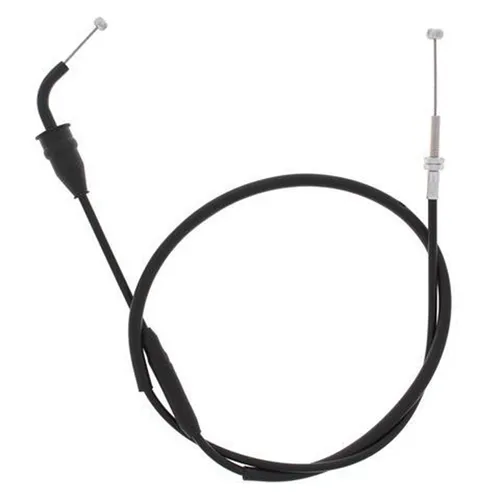 All Balls Throttle Cable