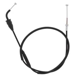 All Balls Throttle Cable