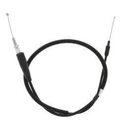 All Balls Throttle Cable