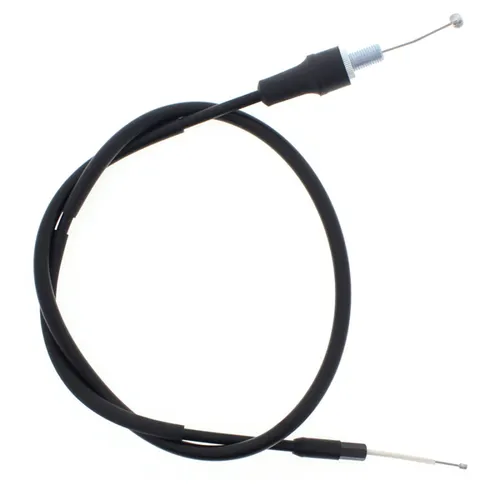 All Balls Throttle Cable