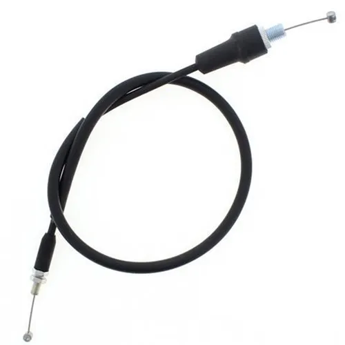 All Balls Throttle Cable